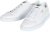 Puma Basket Classic XXI Sneakers White - Vīriešu apavi 40-52 - 