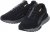 Puma Wild Rider Blk NJR Sneakers Black - Vīriešu apavi 40-52 - 