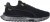 Puma Wild Rider Blk NJR Sneakers Black - Vīriešu apavi 40-52 - 