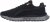 Puma Wild Rider Blk NJR Sneakers Black - Vīriešu apavi 40-52 - 