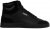 Puma Shuffle Mid Fur Shoes Black - Vīriešu apavi 40-52 - 