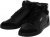 Puma Shuffle Mid Fur Shoes Black - Vīriešu apavi 40-52 - 