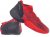 Adidas D.O.N. GX6886 Sneakers Red - Vīriešu apavi 40-52 - 