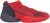 Adidas D.O.N. GX6886 Sneakers Red - Vīriešu apavi 40-52 - 