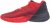 Adidas D.O.N. GX6886 Sneakers Red - Vīriešu apavi 40-52 - 