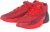 Adidas D.O.N. GX6886 Sneakers Red - Vīriešu apavi 40-52 - 