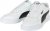Puma Basket Classic XXI Sneakers White - Vīriešu apavi 40-52 - 