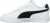 Puma Basket Classic XXI Sneakers White - Vīriešu apavi 40-52 - 