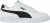 Puma Basket Classic XXI Sneakers White - Vīriešu apavi 40-52 - 