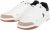 U.S. POLO ASSN. Steve - Men's Sneakers White - Vīriešu apavi 40-52 - 