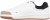 U.S. POLO ASSN. Steve - Men's Sneakers White - Vīriešu apavi 40-52 - 