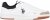 U.S. POLO ASSN. Steve - Men's Sneakers White - Vīriešu apavi 40-52 - 