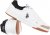 U.S. POLO ASSN. Steve - Men's Sneakers White - Vīriešu apavi 40-52 - 