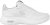 SOPRANI SPORT - DELTA Sneakers White - Vīriešu apavi 40-52 - 