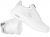 SOPRANI SPORT - DELTA Sneakers White - Vīriešu apavi 40-52 - 
