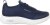 Solo Soprani Sport Poppins Sneakers Blue - Vīriešu apavi 40-52 - 