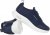 Solo Soprani Sport Poppins Sneakers Blue - Vīriešu apavi 40-52 - 