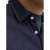 Jack & Jones Norrebro Denim Long Sleeve Shirt Dark Blue Denim - Krekli - Krekli - 2XL-8XL