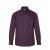 Boston Park Shirt Long Sleeve Navy Blue - Krekli - Krekli - 2XL-8XL
