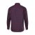 Boston Park Shirt Long Sleeve Navy Blue - Krekli - Krekli - 2XL-8XL