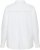 Kaffe Curve Janni Shirt Optical White - Kreklblūzes - 