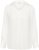 Kaffe Curve Gina Shirt White - Kreklblūzes - 
