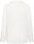 Kaffe Curve Gina Shirt White - Kreklblūzes - 