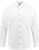 JP1880 Shirt Modern Fit Traditional Stag Horn White - Krekli - Krekli - 2XL-8XL