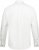 JP1880 Shirt Modern Fit Traditional Stag Horn White - Krekli - Krekli - 2XL-8XL