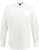 JP1880 Shirt Business Modern Fit White TALL - VĪRIEŠU APĢĒRBS MT-6XLT - Apģērbs gariem vīriešiem