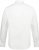 JP1880 Shirt Business Modern Fit White TALL - VĪRIEŠU APĢĒRBS MT-6XLT - Apģērbs gariem vīriešiem