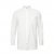 North Latitude Oxford Shirt White - Krekli - Krekli - 2XL-8XL