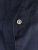 Jack & Jones Henry Slub Short Sleeve Navy - Krekli - Krekli - 2XL-8XL
