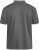 North Latitude 61347 Polo ar Rāvējslēdzēju Tumši Zaļa - Polo krekli - Polo krekli - 2XL-8XL