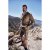 JP1880 Shorts Goat Suede with Belt Buckle Traditional Moss Green - Svētku apģērbs - Svinīgs apģērbs – Lai svinētu stilīgi un ērti