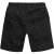 JP1880 Bermuda Sweatshorts Stomach Fit Black - Sporta bikses un šorti - Sporta bikses un Sporta šorti - 2XL-12XL