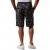 JP1880 Bermuda Shorts Floral All-over Print Navy - Šorti - Šorti - W40-W60