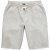 JP1880 Bermuda Sweatshorts Relaxed Fit Grey - Šorti - Šorti - W40-W60