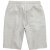 JP1880 Bermuda Sweatshorts Relaxed Fit Grey - Šorti - Šorti - W40-W60