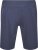 North Latitude Cool Effect Comfort Fit Shorts Blue - Šorti - Šorti - W40-W60