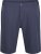 North Latitude Cool Effect Comfort Fit Shorts Blue - Šorti - Šorti - W40-W60