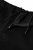 Espionage LW166 Cargo Shorts Black - Šorti - Šorti - W40-W60