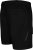 Espionage LW166 Cargo Shorts Black - Šorti - Šorti - W40-W60