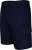 Espionage LW166 Cargo Shorts Indigo - Šorti - Šorti - W40-W60