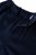Espionage LW166 Cargo Shorts Indigo - Šorti - Šorti - W40-W60