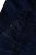 Espionage LW166 Cargo Shorts Indigo - Šorti - Šorti - W40-W60
