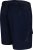 Espionage LW166 Cargo Shorts Indigo - Šorti - Šorti - W40-W60