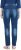 Ulla Popken Lightly Distressed Stretch Fit Jeans Blue Denim - Džinsi & Bikses Lielos Izmēros – Plus Size - 