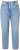Ulla Popken Lyocell Blend Stretch Fit Jeans Mid Blue Denim - Džinsi & Bikses Lielos Izmēros – Plus Size - 
