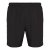 North Latitude Sport Shorts Black - Sporta bikses un šorti - Sporta bikses un Sporta šorti - 2XL-12XL